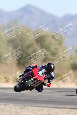 media/Oct-25-2025-Race Pace (Sat) [[47cce5476f]]/Non Verified (1st 20 Minutes of Every Hour)/6-Turn 7 (1pm)/